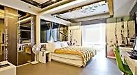 Hotel Go Motel Busan