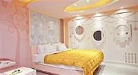 Hotel Go Motel Busan
