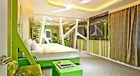** Hotel Go Motel Busan Südkorea