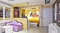 Go Motel Busan